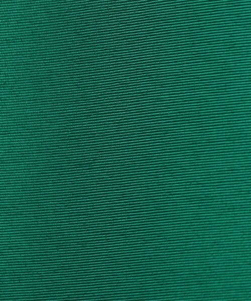 BEAUTY&YOUTH UNITED ARROWS（ビューティーアンドユースユナイテッドアローズ）の「＜H＞CROSS OVER LONG SKIRT/スカート（スカート・レディース・ブラック/ケリー・S/M）」の16枚目の写真