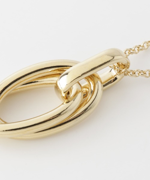 PHILIPPE AUDIBERT（フィリップ オーディベール）の「PHILIPPE