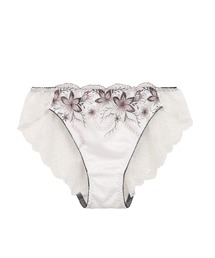 ravime（ラヴィミー）の「アイリスレース ノーマル ショーツ（ショーツ）」