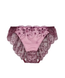 ravime（ラヴィミー）の「アイリスレース ノーマル ショーツ（ショーツ）」