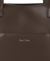 Paul Smith(ポールスミス)の「リムーバブルポーチ ラージ Paul Smith(ポールスミス)の「リムーバブルポーチ ラージ