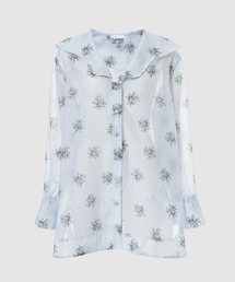 Organza