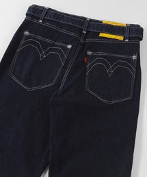 Levi's RED（リーバイスレッド）の「Levi's(R)RED RELAXED TAPER