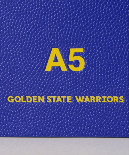 NaNa-NaNa（ナナナナ）の「【NaNa-NaNa / ナナナナ 】 A5 BASKETBALL（ショルダーバッグ・メンズ・ピンク/ブルー・FREE）」の11枚目の写真