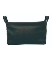 Miffy（ ミッフィー）の「miffy/Pilier SQSS Dick Bruna（収納グッズ）」