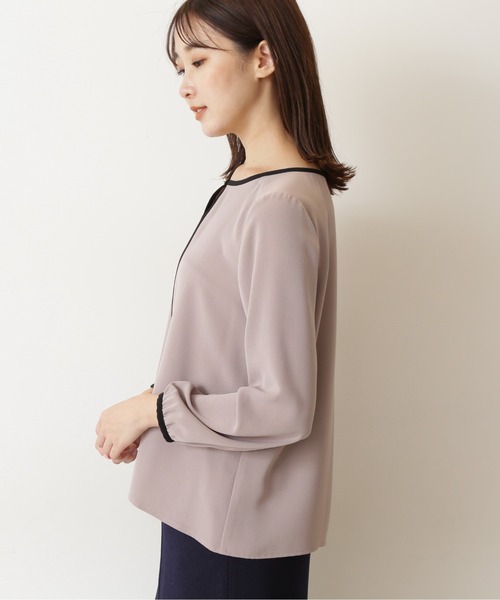 NATURAL BEAUTY BASIC（ナチュラルビューティーベーシック）の