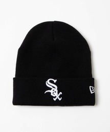 ニットキャップ ビーニーの人気ランキング メンズ Zozotown