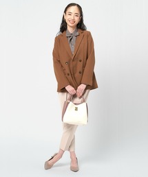 TOKYO SHIRTS | テーラードジャケット(テーラードジャケット)