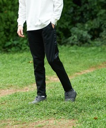 【OUTDOOR PRODUCTS/アウトドアプロダクツ】裏フリース防風ジョガーパンツ