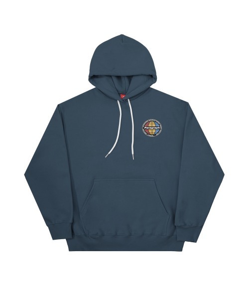 P*N様 25SS WTAPS SIGN / SWEATER / COTTON｜SIGN-RGYD / SWEATER