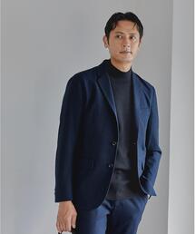 Green Label Relaxing グリーンレーベル リラクシング メンズ のテーラードジャケット通販 Zozotown