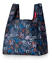 reisenthel (ライゼンタール) ミニマキシショッパーXS AUTUMN 1