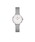 Daniel Wellingtoni_jGEFgj́uPETITE PRESSED STERLING 24mmiAiOrvjvbVo[