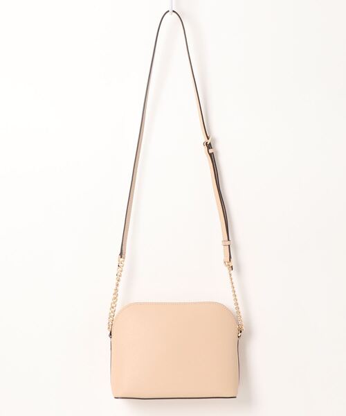 MICHAEL KORS（マイケルコース）の「JET SET TRAVEL ドーム