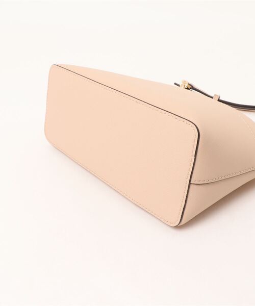 MICHAEL KORS（マイケルコース）の「JET SET TRAVEL ドーム クロス