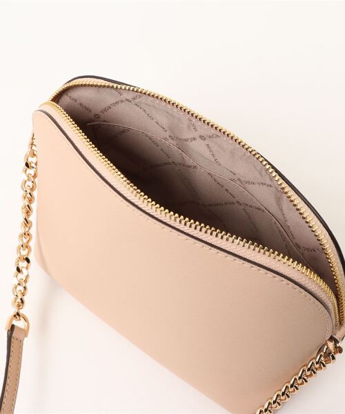 MICHAEL KORS（マイケルコース）の「JET SET TRAVEL ドーム