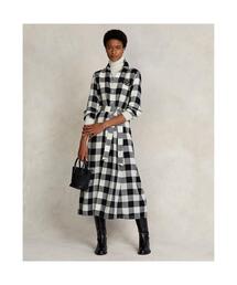 Polo Ralph Lauren ポロラルフローレンのワンピース ドレス通販 Zozotown