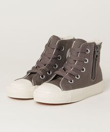 CONVERSE | converse コンバース 15-22CD AS N TAUPEPLUS Z HI チャイルド オールスター N トーププラス Z HI 37301490 TAUPE(スニーカー)