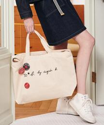 To b. by agnes b.igD[r[oCAjGXx[jWQ71 SAC 2waySg[gobOig[gobOj