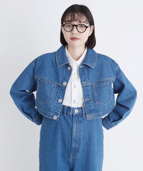 I am I in fact（アイアムアイインファクト）の「○12.5oz