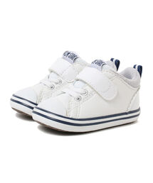 CONVERS / MINI ALL STAR N V-1 (12~15cm)