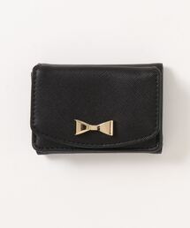 MAJESTIC LEGON（マジェスティックレゴン）の「ガーリーミニウォレット（財布）」