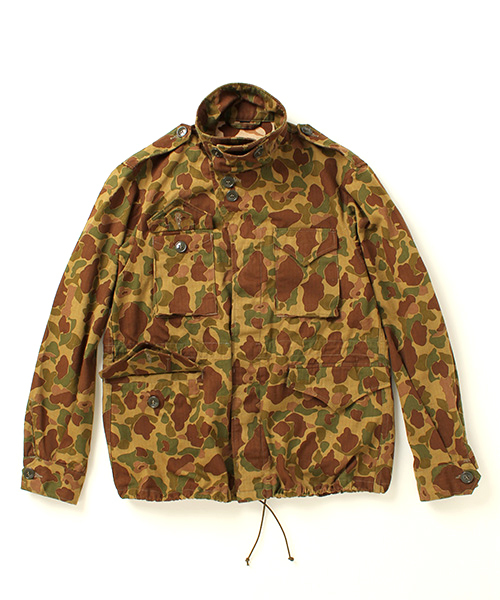 Buzz Rickson's（バズリクソンズ）の「＜Women's＞BUZZ RICKSON'S