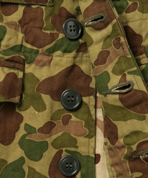 Buzz Rickson's（バズリクソンズ）の「＜Women's＞BUZZ RICKSON'S