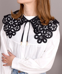 DAY CLOSET(fC N[[bg)̃fB[X NVF҂݂̑傫ߕt݁@C^Cv(t)