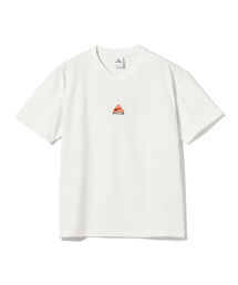 NIKE ACG | NIKE / ACG Short Sleeve T-shirt(Tシャツ/カットソー)