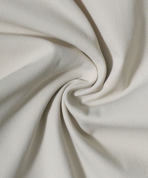 ANPAS（アンパス）の「Natural Stretch Slim Tapered Pants/ナチュラルストレッチ スリムテーパードパンツ イージーパンツ カラーパンツ（その他パンツ・メンズ・ブラック/カーキ/グリーン/アイボリー/グレイッシュベージュ・M/L）」の19枚目の写真