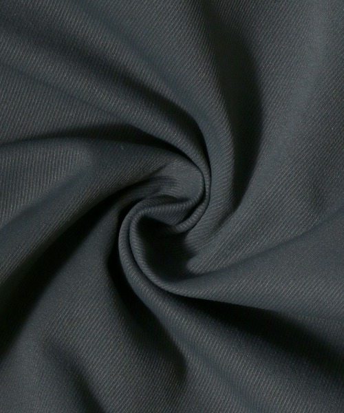 ANPAS（アンパス）の「Natural Stretch Slim Tapered Pants/ナチュラルストレッチ スリムテーパードパンツ イージーパンツ カラーパンツ（その他パンツ・メンズ・ブラック/カーキ/グリーン/アイボリー/グレイッシュベージュ・M/L）」の22枚目の写真