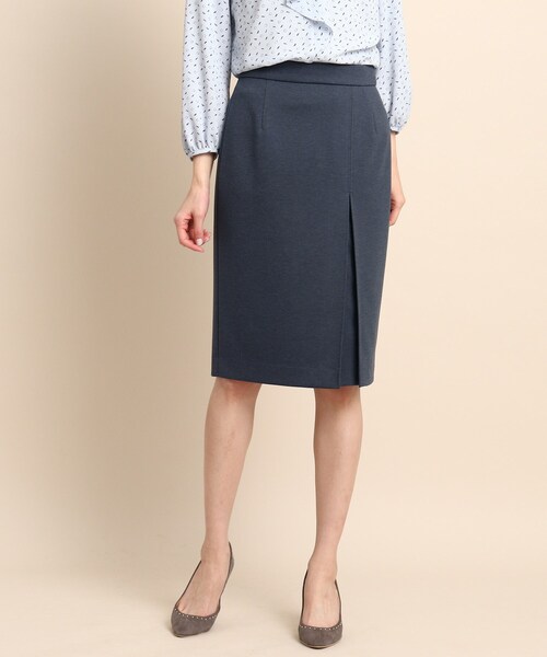 定価計6.9万超／新品タグ付含む極美品／まとめて クードシャンス スカート 40 COUP DE CHANCE / クードシャンス （レディース） スカート