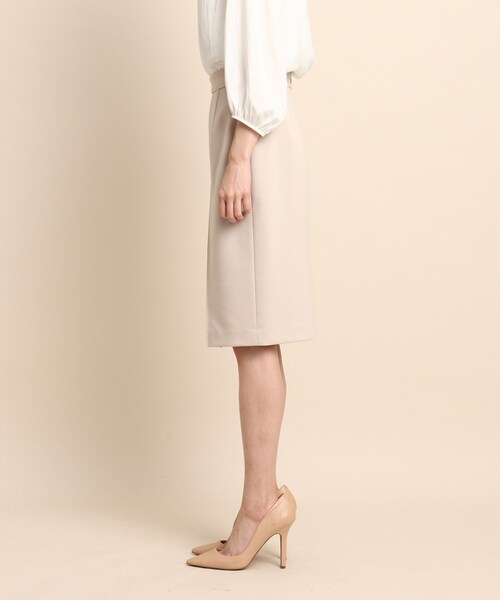 定価計6.9万超／新品タグ付含む極美品／まとめて クードシャンス スカート 40 COUP DE CHANCE｜クードシャンスのスカート通販 - ZOZOTOWN