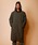 BURLAP OUTFITTERio[bvAEgtBb^[j́uALL WEATHER COAT LW/ I[EFU[R[g LWiXeJ[R[gjvbI[uhu