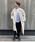 BURLAP OUTFITTERio[bvAEgtBb^[j́uALL WEATHER COAT LW/ I[EFU[R[g LWiXeJ[R[gjvbThx[W