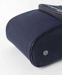 22SS すぐ届く 直営店 ギフト Polo ベア ゴルフ シューズ バッグ