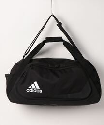 《adidas》ｲｰﾋﾟｰｴｽ ﾁｰﾑ ﾀﾞｯﾌﾙﾊﾞｯｸﾞ 50