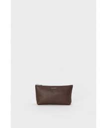 Hender Scheme（エンダースキーマ）の「pouch S（ポーチ）」