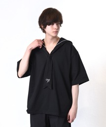 MILKBOY | SAILOR T-SHIRTS(Tシャツ/カットソー)