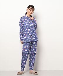 tsumori chisato SLEEP（ツモリチサト スリープ）の「スリープ
