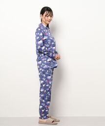 tsumori chisato SLEEP（ツモリチサト スリープ）の「スリープ