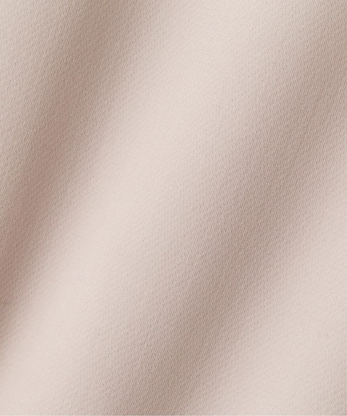 FREE'S MART（フリーズマート）の「深スリットロングナロースカート（スカート・レディース・ホワイト/ブラック/ベージュ・MEDIUM/SMALL）」の17枚目の写真