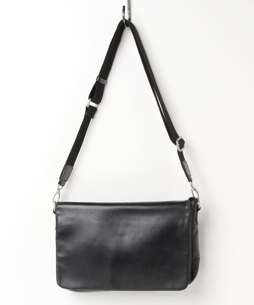 ブランド古着 ショルダーバッグ ショルダーバッグ Nano Universe ナノユニバース のファッション通販 Zozoused