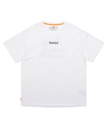 メンズ 半袖 バック グラフィック Tシャツ