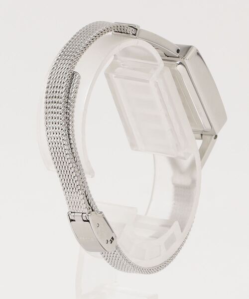 Guess(ゲス)の「GUESS WATCHES (GW0400L1)(アナログ腕時計・レディース・その他・ONE SIZE)」の6枚目の写真