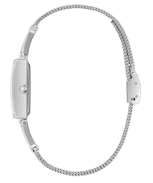 Guess(ゲス)の「GUESS WATCHES (GW0400L1)(アナログ腕時計・レディース・その他・ONE SIZE)」の2枚目の写真