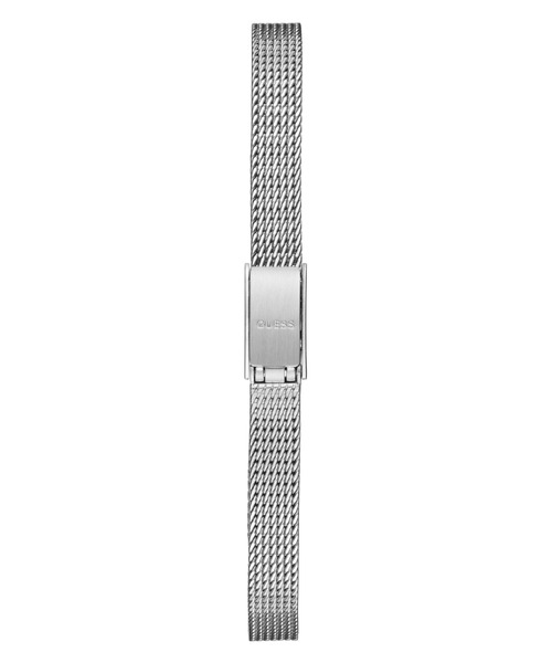 Guess(ゲス)の「GUESS WATCHES (GW0400L1)(アナログ腕時計・レディース・その他・ONE SIZE)」の3枚目の写真
