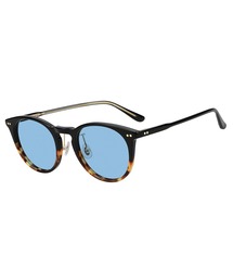 Zoff(]t)̃{Xg^ TOXbVINTAGE SUNGLASSES(TOX)