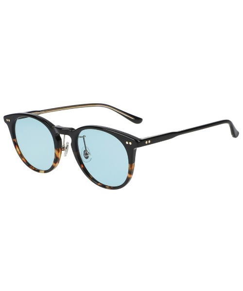 国内外の人気集結！ セール】ボストン型 SUNGLASSES サングラス｜VINTAGE 小物